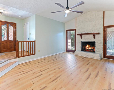 4463 Briton Circle - Photo Thumbnail 8