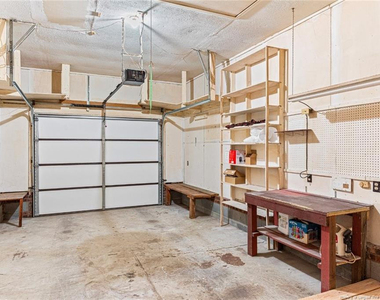 4463 Briton Circle - Photo Thumbnail 33