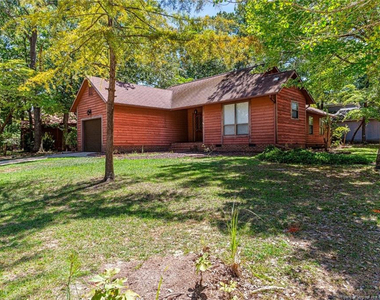 4463 Briton Circle - Photo Thumbnail 2