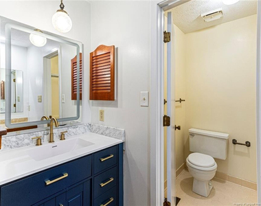 4463 Briton Circle - Photo Thumbnail 20