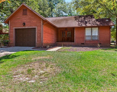 4463 Briton Circle - Photo Thumbnail 1