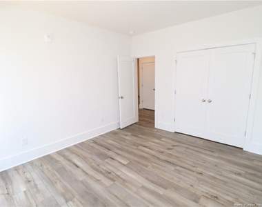110 Byrum Street - Photo Thumbnail 27