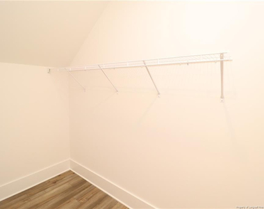 110 Byrum Street - Photo Thumbnail 37