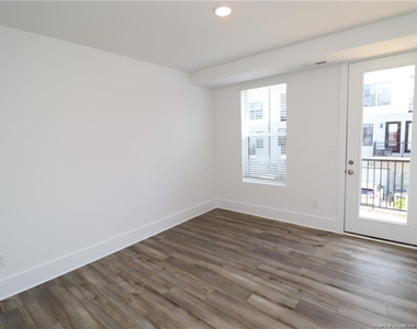 110 Byrum Street - Photo Thumbnail 24