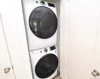 110 Byrum Street - Photo Thumbnail 23