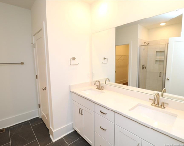 110 Byrum Street - Photo Thumbnail 33