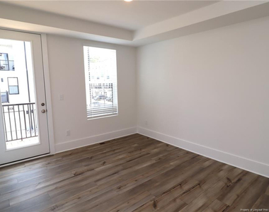 110 Byrum Street - Photo Thumbnail 19