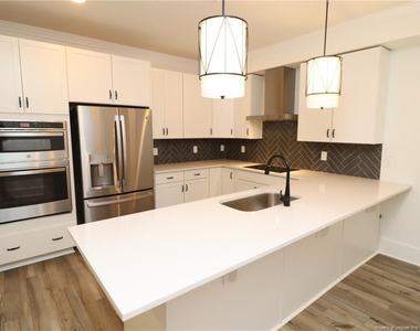 110 Byrum Street - Photo Thumbnail 6