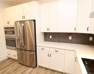 110 Byrum Street - Photo Thumbnail 9