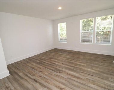110 Byrum Street - Photo Thumbnail 32