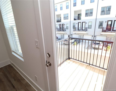 110 Byrum Street - Photo Thumbnail 25