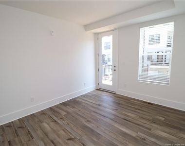 110 Byrum Street - Photo Thumbnail 20