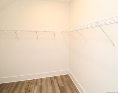 110 Byrum Street - Photo Thumbnail 36