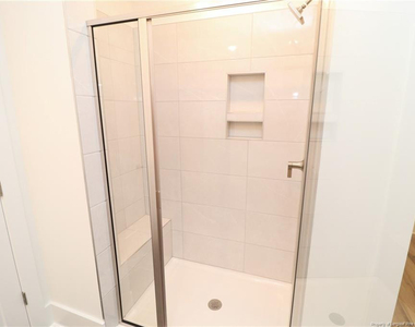 110 Byrum Street - Photo Thumbnail 35