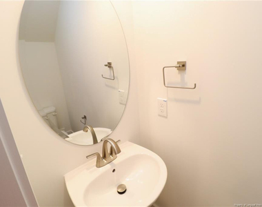 110 Byrum Street - Photo Thumbnail 15