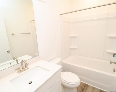110 Byrum Street - Photo Thumbnail 28