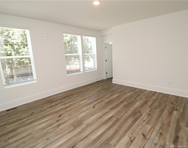 110 Byrum Street - Photo Thumbnail 29