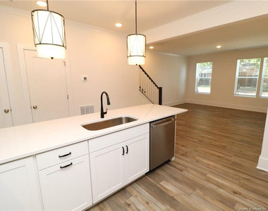 110 Byrum Street - Photo Thumbnail 11