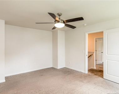 308 Countryside Drive - Photo Thumbnail 20