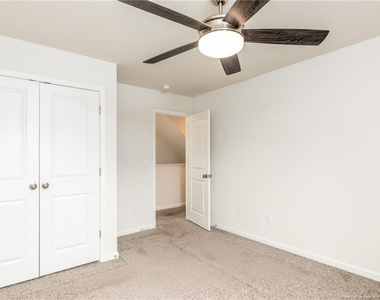 308 Countryside Drive - Photo Thumbnail 25