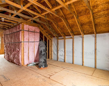 308 Countryside Drive - Photo Thumbnail 35