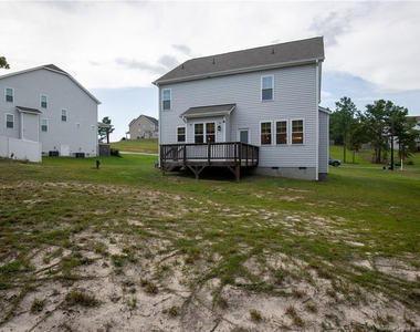 308 Countryside Drive - Photo Thumbnail 39