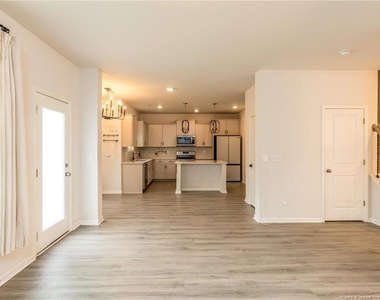 308 Countryside Drive - Photo Thumbnail 11