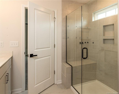 308 Countryside Drive - Photo Thumbnail 31