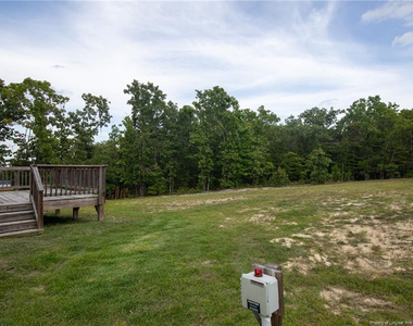 308 Countryside Drive - Photo Thumbnail 37