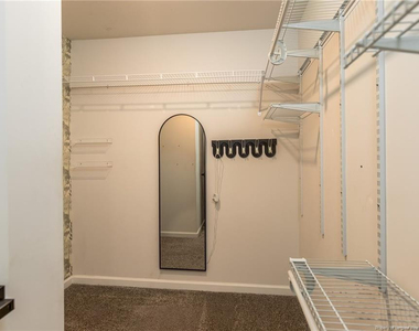308 Countryside Drive - Photo Thumbnail 32