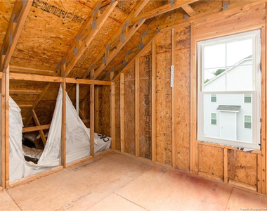 308 Countryside Drive - Photo Thumbnail 33