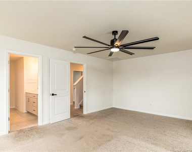 308 Countryside Drive - Photo Thumbnail 29