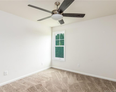 308 Countryside Drive - Photo Thumbnail 23