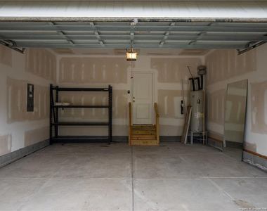 308 Countryside Drive - Photo Thumbnail 3