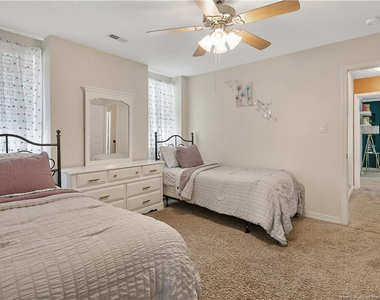 3470 Thamesford Road - Photo Thumbnail 39