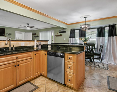 3470 Thamesford Road - Photo Thumbnail 6