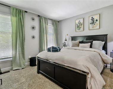 3470 Thamesford Road - Photo Thumbnail 19