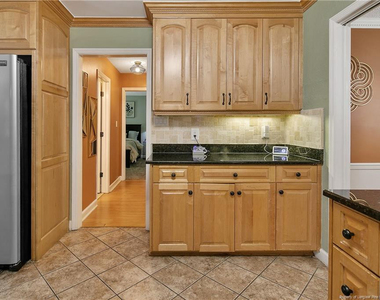 3470 Thamesford Road - Photo Thumbnail 9