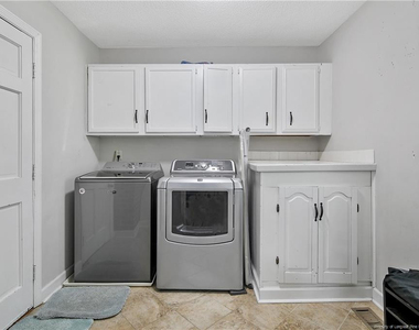 3470 Thamesford Road - Photo Thumbnail 18