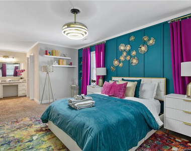 3470 Thamesford Road - Photo Thumbnail 28