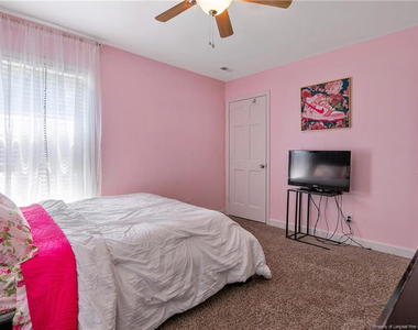 3470 Thamesford Road - Photo Thumbnail 36