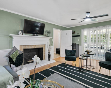 3470 Thamesford Road - Photo Thumbnail 14