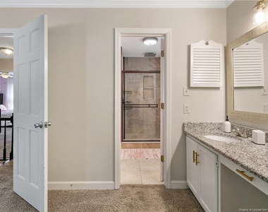 3470 Thamesford Road - Photo Thumbnail 30