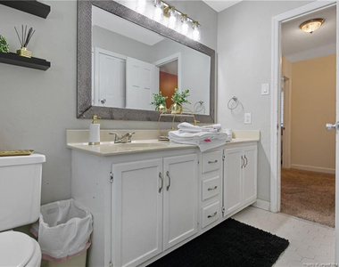3470 Thamesford Road - Photo Thumbnail 38
