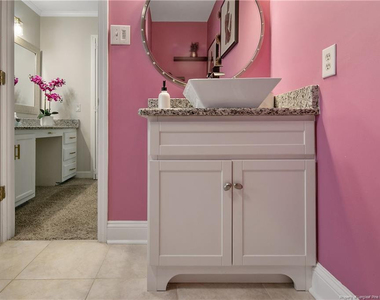 3470 Thamesford Road - Photo Thumbnail 32