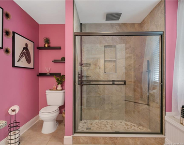 3470 Thamesford Road - Photo Thumbnail 31