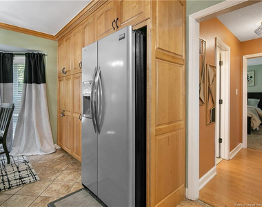 3470 Thamesford Road - Photo Thumbnail 10