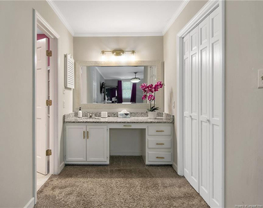 3470 Thamesford Road - Photo Thumbnail 29