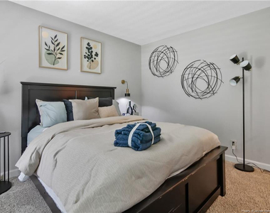 3470 Thamesford Road - Photo Thumbnail 20