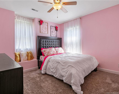 3470 Thamesford Road - Photo Thumbnail 35
